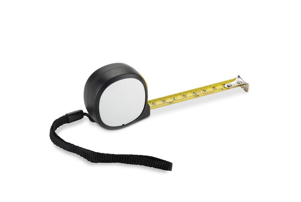 Measure GRIPIN 3 m