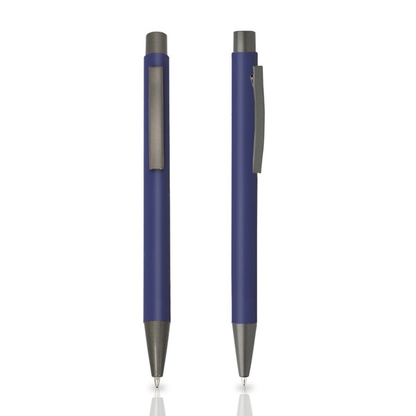 Rupen - Azul Royal