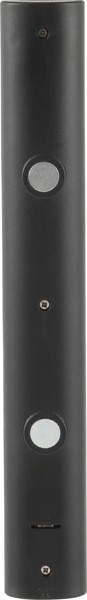 Lanterna LED de ABS Jolene
