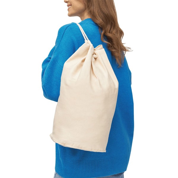 Matchsack Sailor