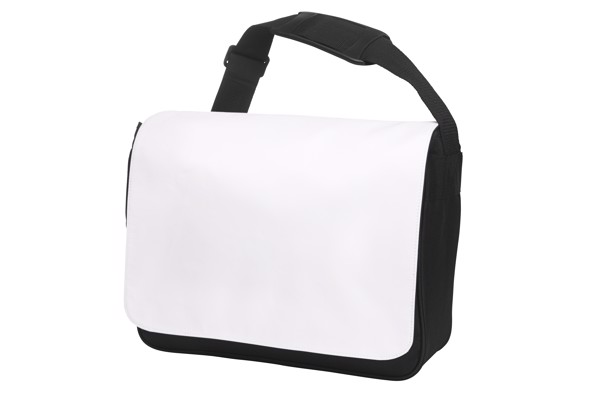 Flapbag Base (Sublimation)