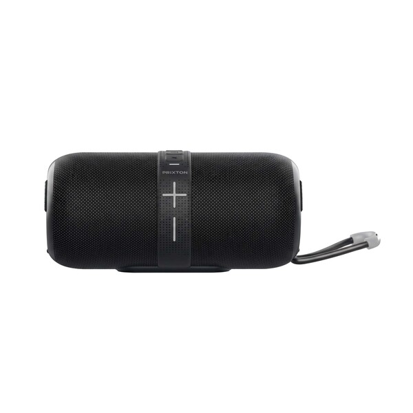 Prixton Hit Box 30W speaker