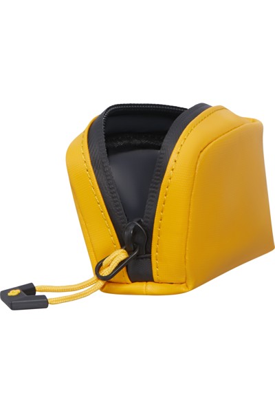 Ecodiver Add-Ons 605 - C Case Tab Air