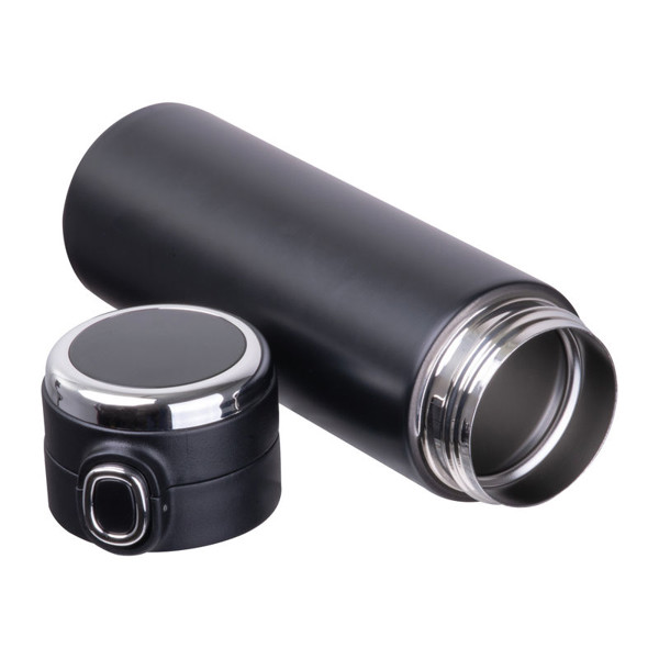 Vacuum Insulated Flask Cologne 420 ml