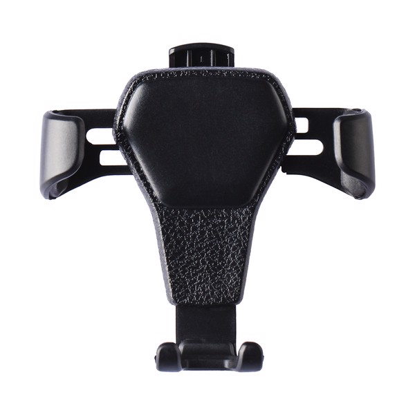 Mobilefit holder - Black
