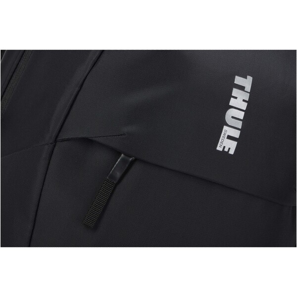 Thule EnRoute rugzak 12L