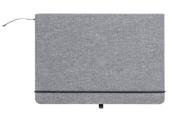 Rpet Notebook Persica