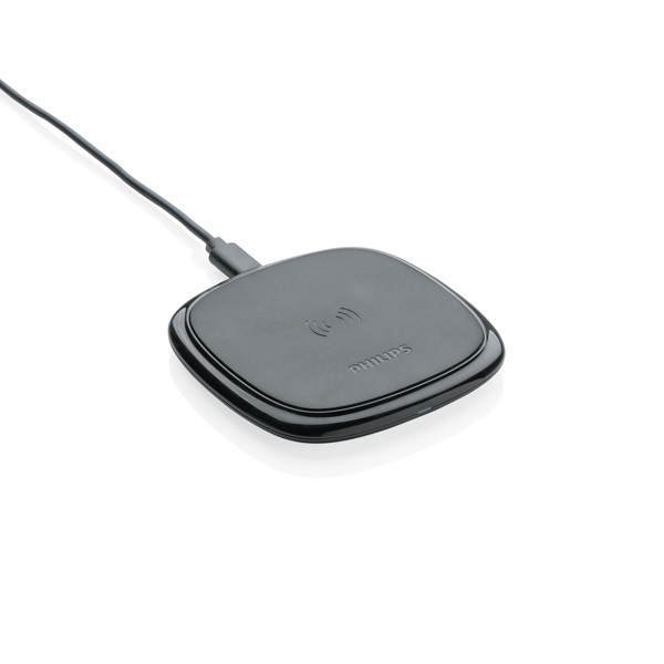 Philips Qi bežični punjač 10W