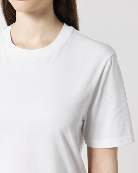 Creator 2.0 - White / 5XL