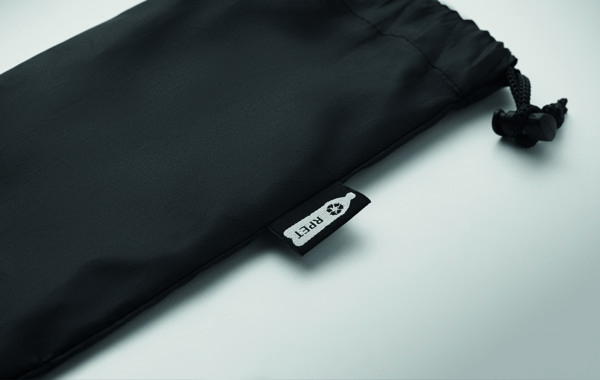 Telescopic walking pole Nole One