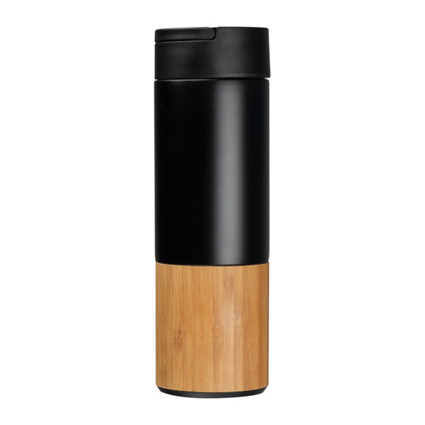 Vacuum Insulating Flask Sheffield 500 ml