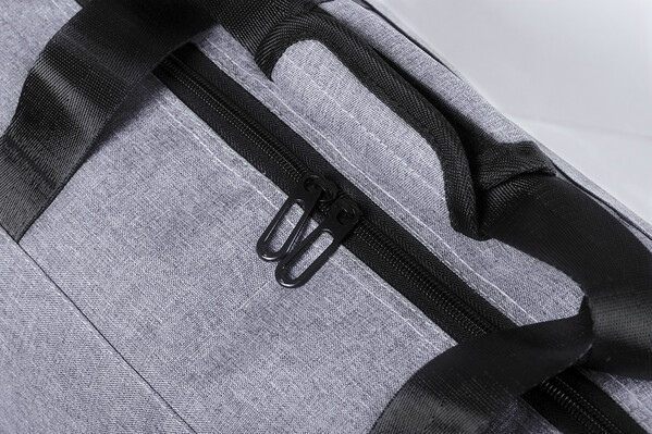 Sports Bag Reeves