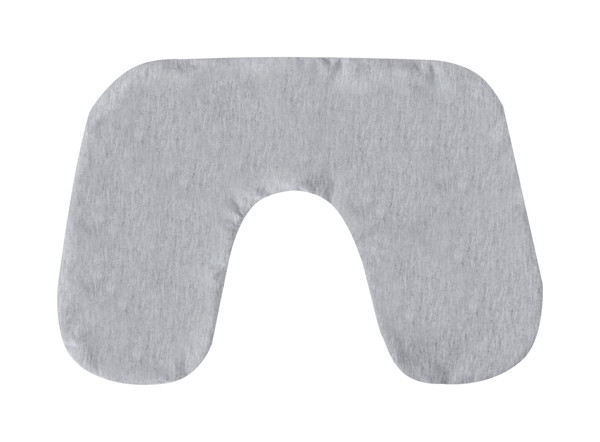 Rpet Travel Set Soppe - Grey