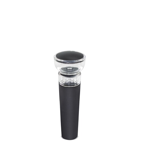 PREMIUM WINE SET “SALENTINO”