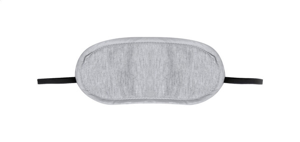 Rpet Utazó Szett Soppe - Grey