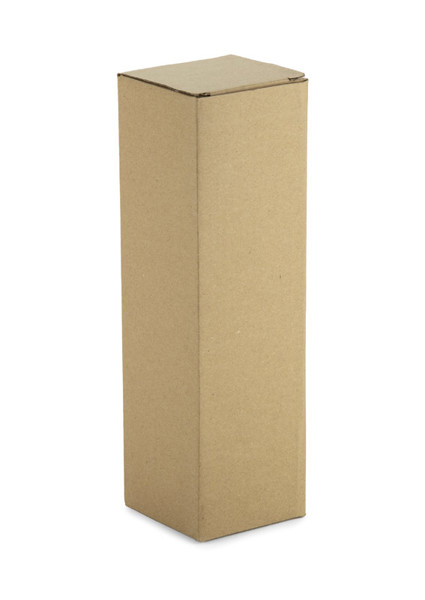 Thermobecher LOCK MAT 440 ml - weiß