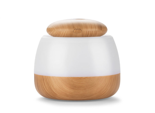 Air humidifier AERO