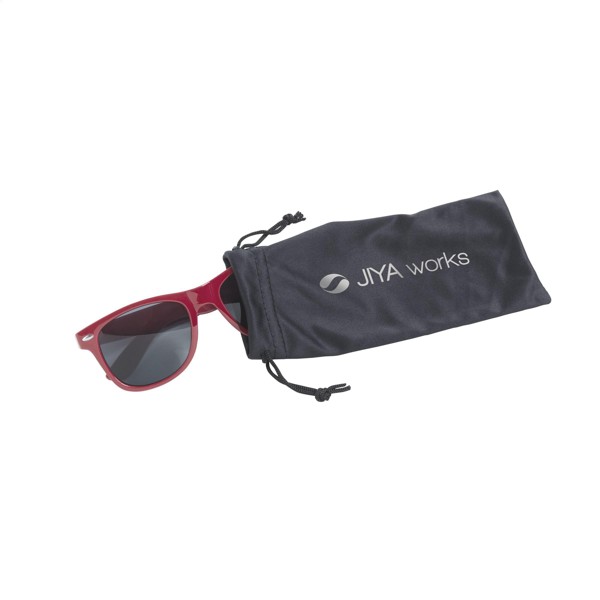 SmartPouch Pouch - Black