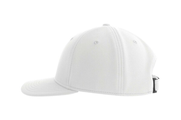 Sand - White