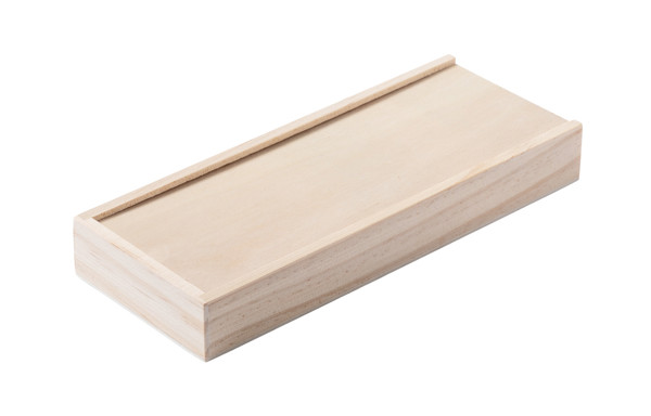Game Set Carmon