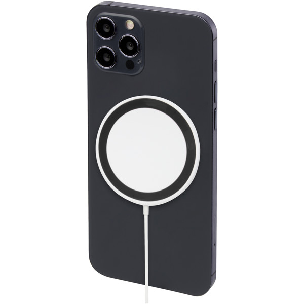 Tapis de charge à induction Peak magnétique de 10 W