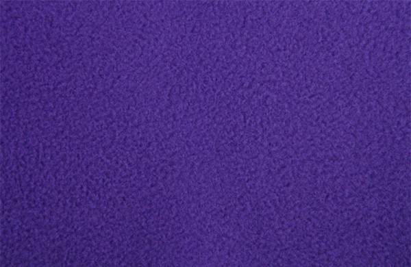 Sol's North Men - Zipped Fleece Jacket - White / 5XL