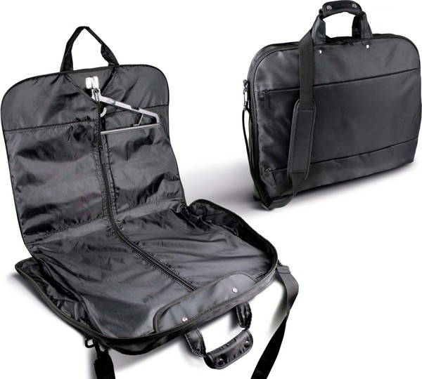 Garment Bag