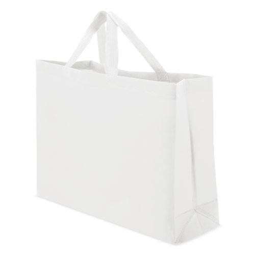 BOLSA TNT -