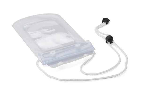 Waterproof case FALLA