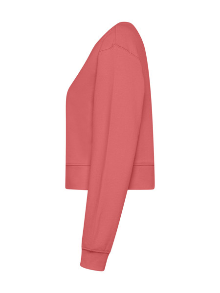 Soho - Peach Pink / XS