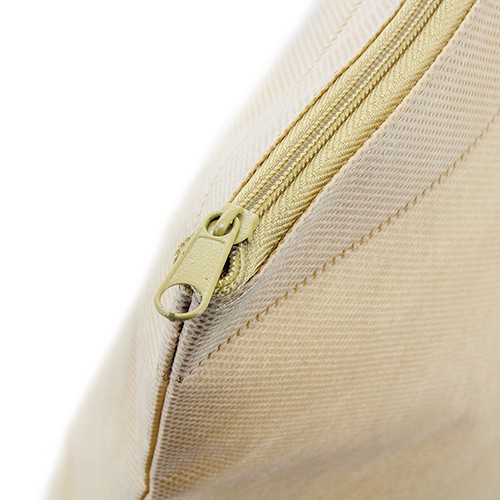 Saco non woven -