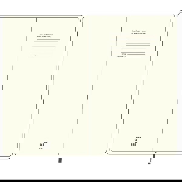 MOLESKINE Notizbuch ca. A5 - türkis