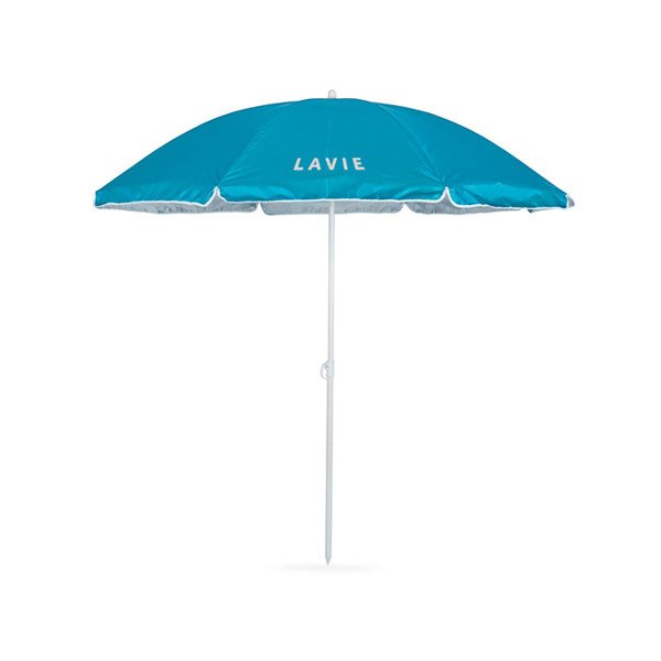 Parasol portable Parasun - Turquoise