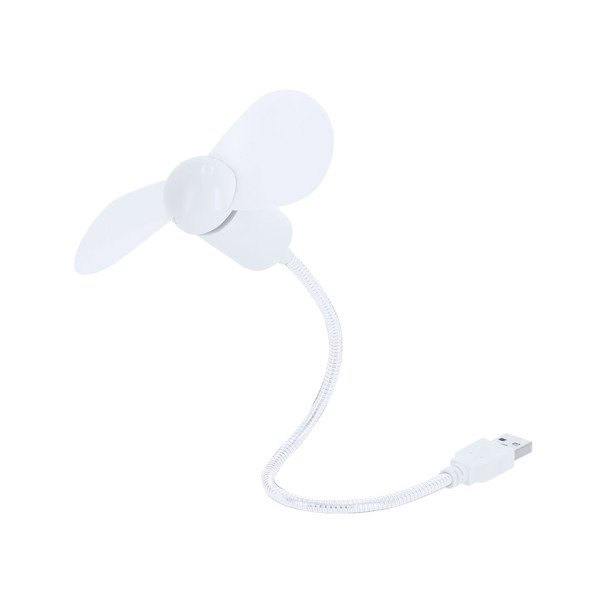 Ventilador Winsord - Branco