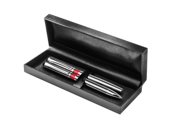 Pen box E23