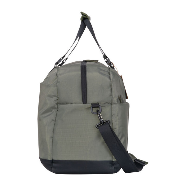 MoLu Saint Paul Sports Bag
