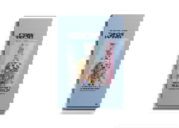 Toppoint Catalogue 2026 PL