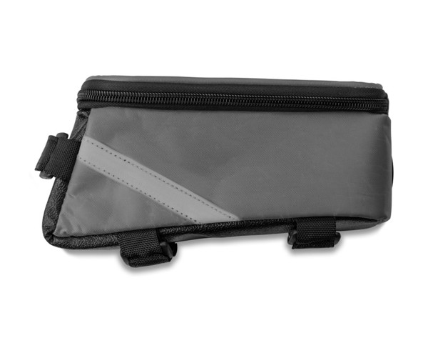 Bike bag VELO - graphite