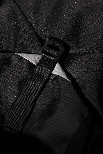 Nordic Drift Trail RCS backpack 24L