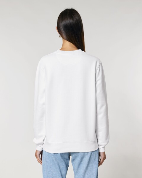 Changer 2.0 - White / XL