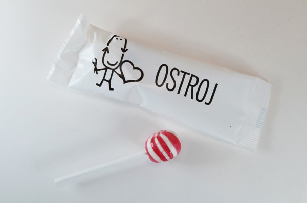 Lízatká (10g)
