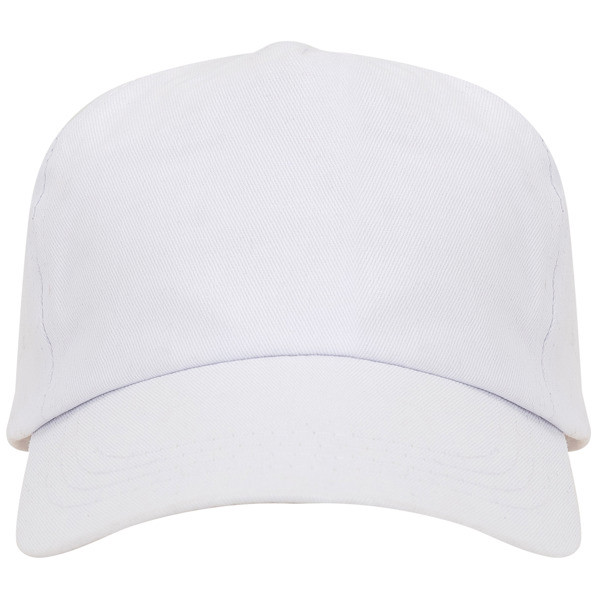 Gorra Uranus - Royal Claro