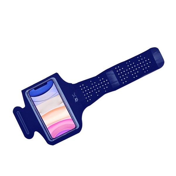Sports smartphone case #2
