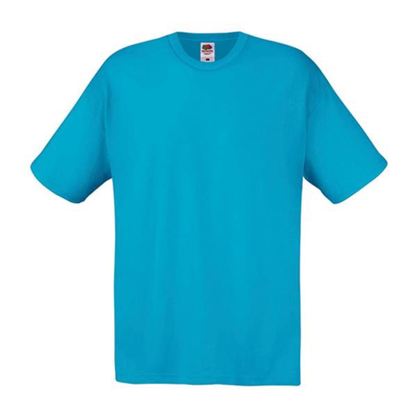 Original T