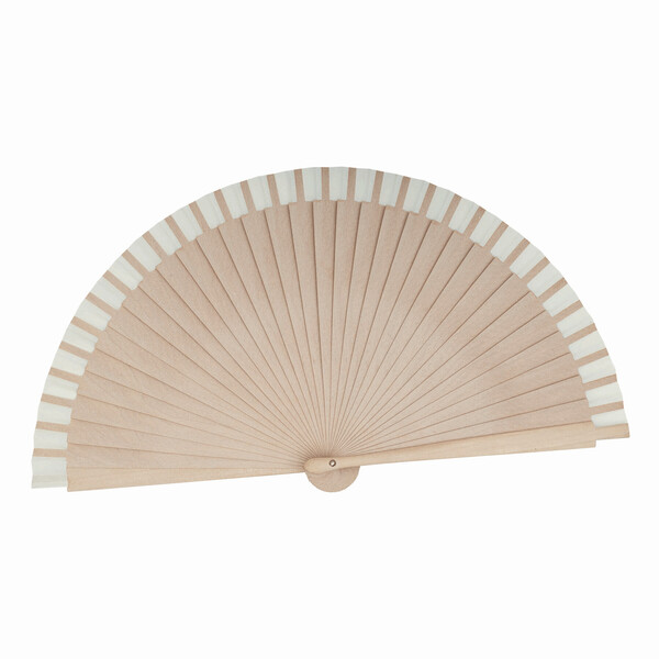 Skladací ventilátor Geo Cool