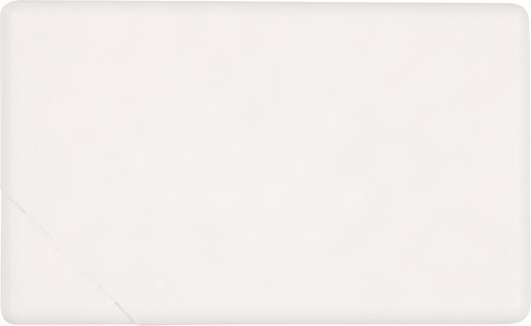 Dispensador de rebuçados PP Judith - White