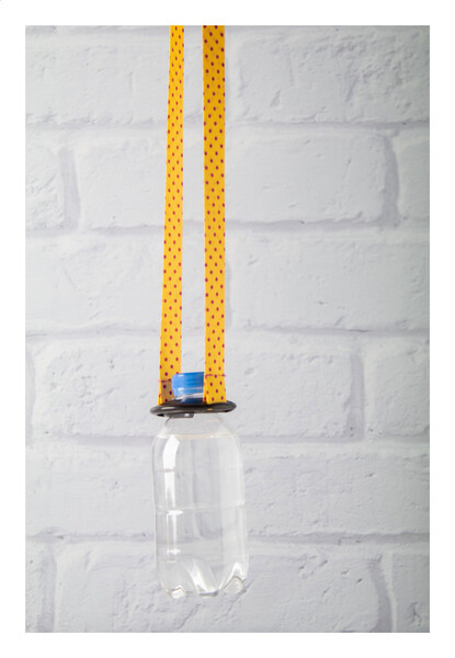 Tour de cou Subyard Fresh