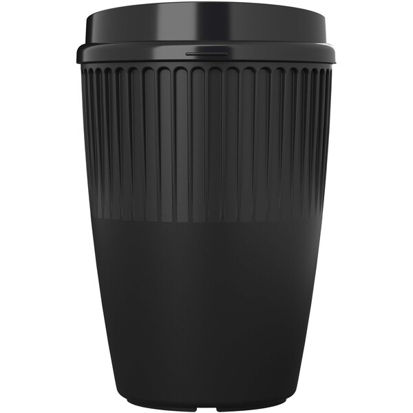 Cirrus POP 350 ml tumbler - Black