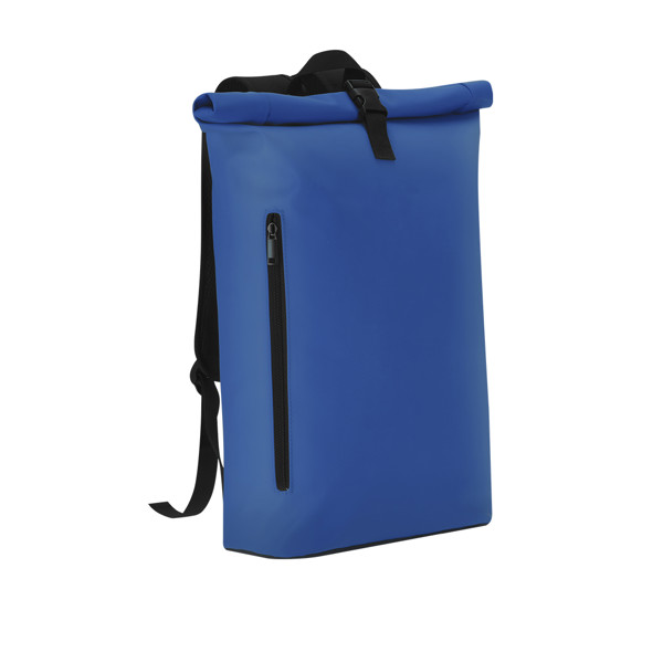 Mochila Vlad - Azul