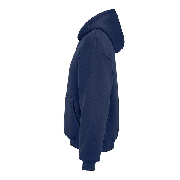 Ericeira Sweatshirt